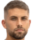 antonio cristofaro de player photo