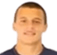 Franco Ragusa player photo