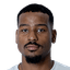 Rashed Salem Maqdami player photo