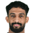 Fahad Al-Hamad player photo
