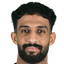 Fahad Al-Hamad player photo