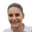 Federica Buonamassa player photo