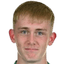 Michael Noonan player photo