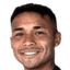 Kevin Alexander Campillay Alarcón player photo