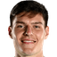 Ted Cann player photo
