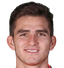 Sebastián Jurado player photo