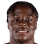 Morgan Bokele Mputu player photo