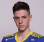 Chalei Herman player photo