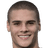 Can Bozdogan player photo
