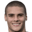 Can Bozdogan player photo