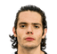 Fran Pérez player photo