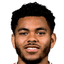 Jay Dasilva player photo