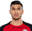 Yarden Cohen player photo