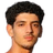 Zinedine Kada player photo
