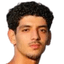Zinedine Kada player photo