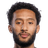 Samuel Gueulette player photo