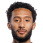 Samuel Gueulette player photo