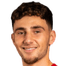 Nino noordanus player photo