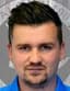 Marius Nitsch player photo