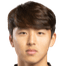 Chang-Beom Hong  player photo