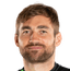Stanislav Buchnev player photo