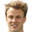 Fabian Stenzel player photo
