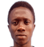 collins ameyaw player photo