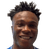 atab cherif diouf player photo