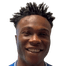 atab cherif diouf player photo
