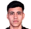 rteaga player photo