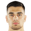 Florian Loshaj player photo