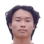 Ng Lai-Teng player photo