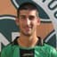 Zhivko Petkov player photo