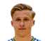 Magnus Kjellerup player photo