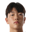 Kim Hyeon-deok player photo