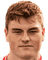 T. Bouwman player photo