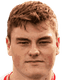 T. Bouwman player photo