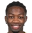 togor silong player photo