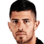 Valentín Sabella player photo