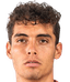 P. Bellón player photo