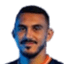 Juninho player photo