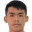Xeedee Pomsavanh player photo