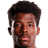 Wanya Marcal player photo