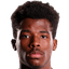 Wanya Marcal player photo