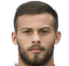 Nemanja Jaksic player photo