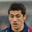 Henry Gimenez player photo