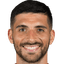 Mattia Valoti player photo