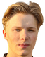 Olle Samuelsson player photo