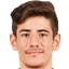 Jorge Pereira player photo