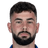 Marco Richter player photo